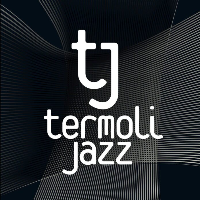 Termoli Jazz 